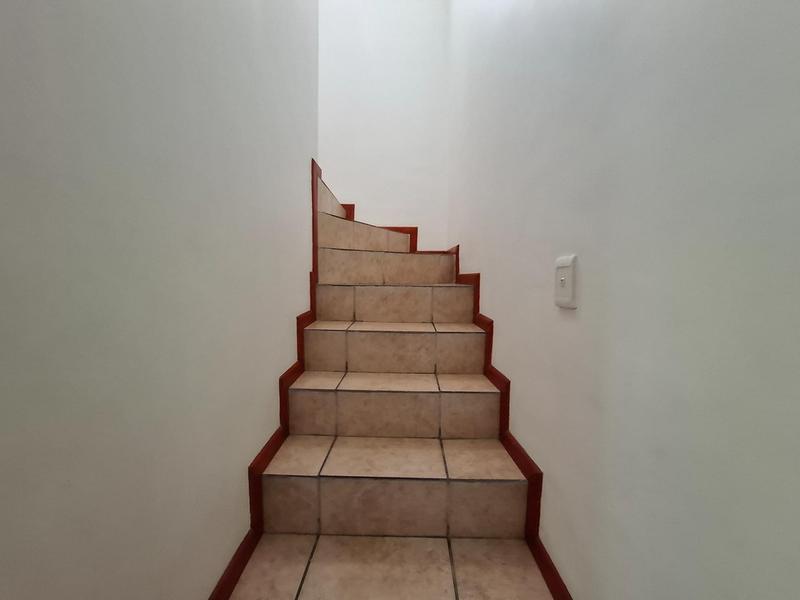 To Let 3 Bedroom Property for Rent in Fairview Golf Estate Western Cape